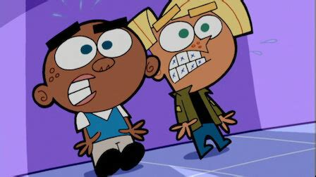 timmy fairly odd parents|FULL EPISODE: Can Timmy Escape A Video Game .